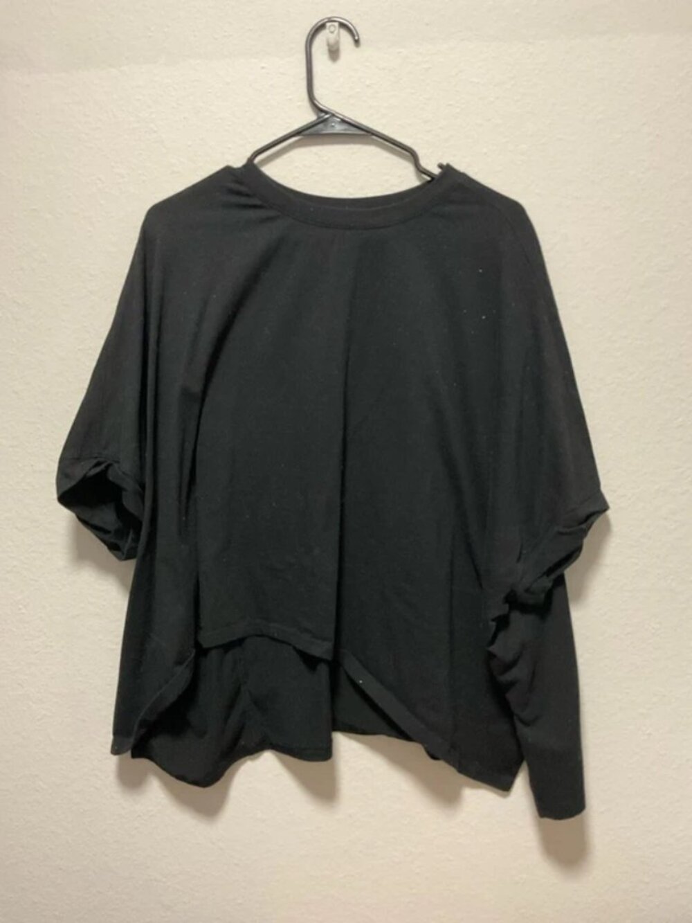 women’s shirt